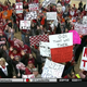 Illustration for article titled Harvey Updyke For President: Your Iron Bowl emCollege GameDay/em Roundup